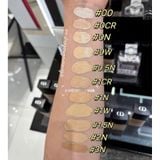 Kem Nền Dior Forever Skin Glow 24H Wear Radiant Foundation Perfection Hydration 30Ml