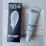 Kem Lót Make Up For Ever Step1 Primer 30Ml