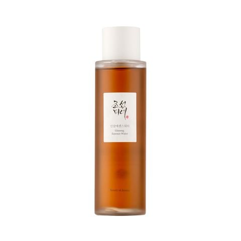 Toner Beauty Of Joseon Ginseng Essence Water 150Ml