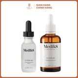 Serum Medik8 Hydr8 B5 Hydration