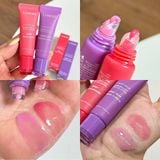 Son Dưỡng Môi Laneige Lip Glowy Balm 10G