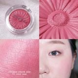 Phấn Má Hồng Clinique Cheek Pop Blush Pop