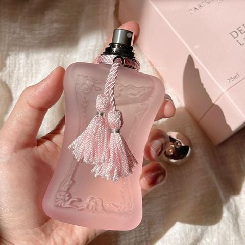 Nước hoa Parfums de Marly Delina La Rosée EDP 75ml
