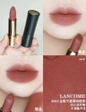 Son Thỏi Lancome L’Absolu Rouge Drama Matte 3.4G
