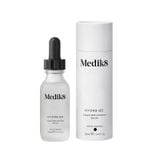 Serum Medik8 Hydr8 B5 Hydration
