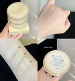 Cushion Fwee Egg-Fit Cover SPF 50+ PA+++ 13G