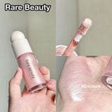 Highlight Dạng Kem Rare Beauty Positive Light Liquid Luminizer 15Ml