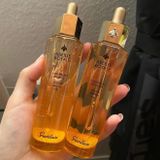Dầu Dưỡng Da Guerlain Abeille Royale Advanced Youth Watery Oil