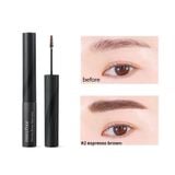 Mascara Mày Innisfree Skinny Brow