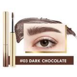Mascara Định Hình Mày Nongchat Setting Eyebrow
