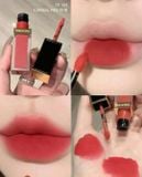 Son Kem Tom Ford Liquid Lip Luxe Matte 6Ml