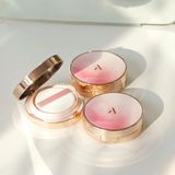 Cushion Aperire Day Dream Cover Soonsoo Edition SPF50+/PA++++ 13G