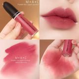 Son Kem Mac Powder Kiss Liquid Lipcolour 5Ml