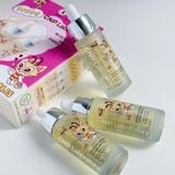 Serum CNP Laboratory Propolis Energy Active Ampule