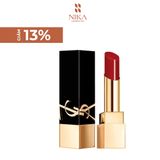 Son Thỏi Ysl Rouge Pur Couture The Bold 3G