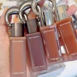 Son Kem Lì Entropy Charm Tint Base Blurry 3G