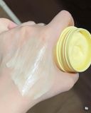 Kem Lót Red Earth V10 Energised Face Base Primer And Moisturizer