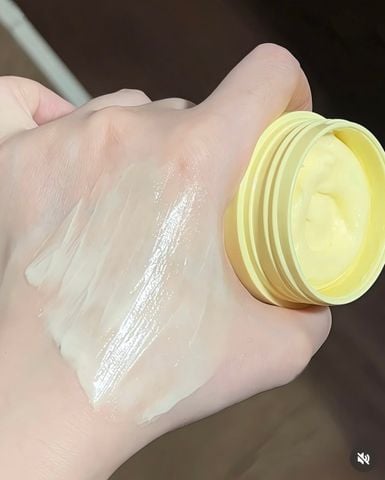 Kem Lót Red Earth V10 Energised Face Base Primer And Moisturizer