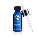 Serum Is Clinical Genexc Innovative Skincare