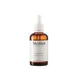 Serum Medik8 Hydr8 B5 Hydration