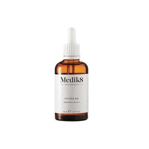 Serum Medik8 Hydr8 B5 Hydration