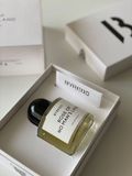 Nước hoa Byredo Rose Of No Man's Land EDP 100ml
