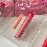Set Son Romand The Juicy Lasting Rare Edition 3.5G + Mini 0.8G