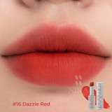 Son Thỏi Romand Zero Matte Lipstick 3G