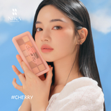 [New] Bảng Mắt 3Ce New Take Eyeshadow Palette Pure Pairing 12 Ô