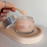 Kem Dưỡng Clinique Moisture Surge 100H