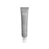 Peel Da Paulas Choice Skin Perfecting 25% Aha + 2% Bha Exfoliant Peel 30Ml