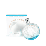 Nước Hoa Hermes Eau Des Merveilles Bleue 100Ml