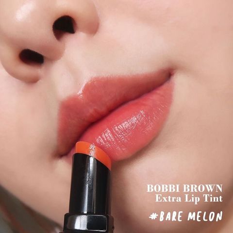 Son Dưỡng Bobbi Brown Extra Lip Tint
