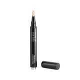 Che Khuyết Điểm Make Up For Ever Reboot Luminizer 2.5Ml