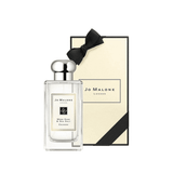 NướC Hoa Jo Malone Wood Sage & Sea Salt