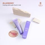 Son Dưỡng Môi Laneige Lip Glowy Balm 10G