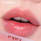 Son Bóng Laka Fruity Glam Tint 4.5G