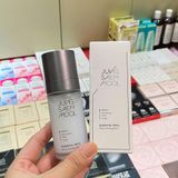 Xịt Make Up 3In1 Jung Saem Mool Essential Mool Micro Fitting Mist