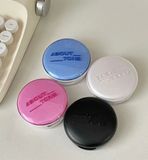 Phấn Phủ About Tone Legendary Powder Pact