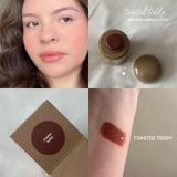 Má Hồng Rhode Pocket Blush Blush De Poche 5.3G