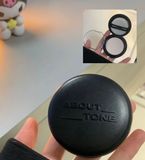 Phấn Phủ About Tone Legendary Powder Pact