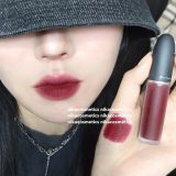 Son Kem Mac Powder Kiss Liquid Lipcolour 5Ml