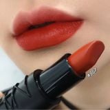 Son Thỏi Nars Explicit Lipstick 3.8g