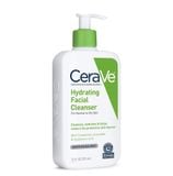 Sữa Rửa Mặt Cerave Cleanser