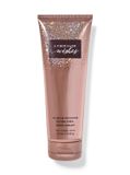 Sữa Dưỡng Thể Bath And Body Works