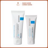 Kem Dưỡng La Roche Posay Cicaplast Baume B5 Soothing Repairing Balm