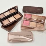 Bảng Highlight Hourglass Ambient Lighting Palette 3 Ô 3.3G
