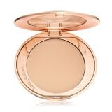 Phấn Phủ Nén Charlotte Tilbury AirBrush Flawless Finish Perfecting Micro Powder 8G