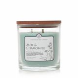 Nến Thơm Chesapeake Bay Candle