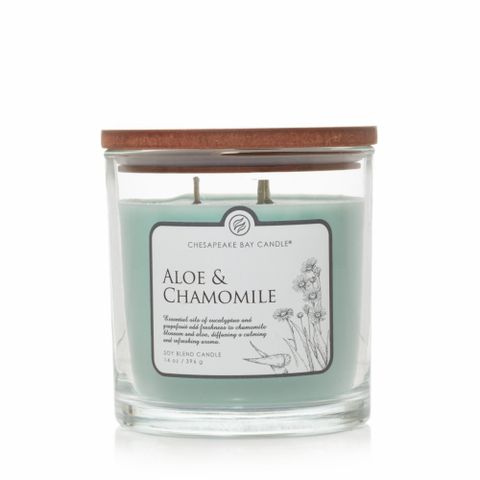 Nến Thơm Chesapeake Bay Candle